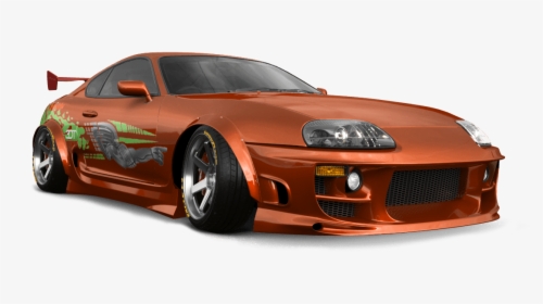 3dtuning, HD Png Download, Free Download