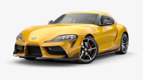 Gr Supra, HD Png Download, Free Download