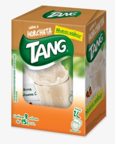 Tang, HD Png Download, Free Download