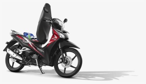 Supra X 125 Helm In 2019, HD Png Download, Free Download