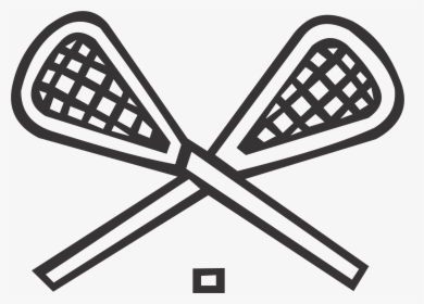 Lacrosse With Ball - Feria De Chapultepec Logo, HD Png Download, Free Download