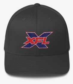 Transparent New York Hat Png - Baseball Cap, Png Download, Free Download