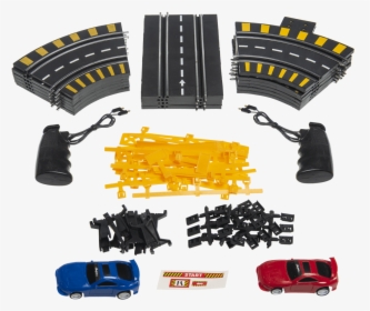 Toy Vehicle, HD Png Download, Free Download