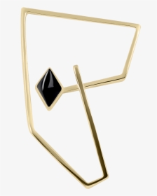 Triangle, HD Png Download, Free Download