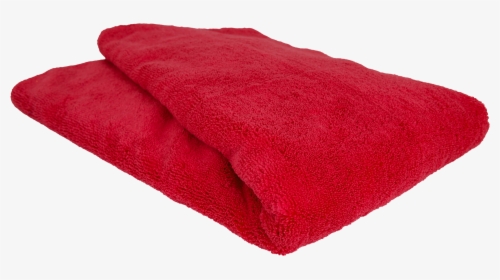 Chubby Supra Microfiber Towel, HD Png Download, Free Download