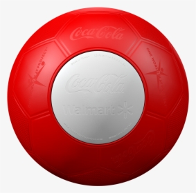 One World Futbol - One World Ball, HD Png Download, Free Download