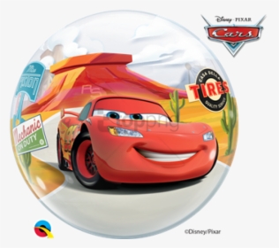 22 - Cars Disney, HD Png Download, Free Download