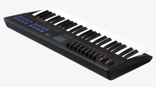 Usb Midi Keyboard Taktile From - Korg Triton 49, HD Png Download, Free Download