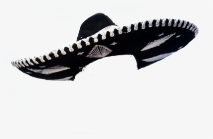 #mexico #charro #sombreromexicano - Humpback Whale, HD Png Download, Free Download