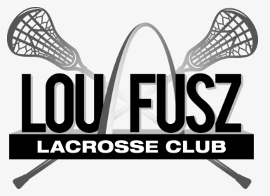 Loufusz - Lou Fusz Automotive Network, HD Png Download, Free Download