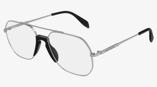 Eyeglasses, HD Png Download, Free Download