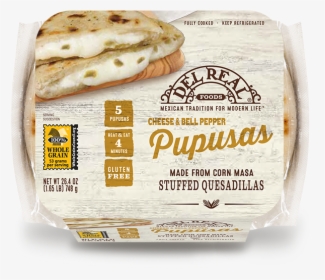 Cheese Pupusa Calories, HD Png Download, Free Download