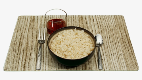 5 Cups White Rice, HD Png Download, Free Download
