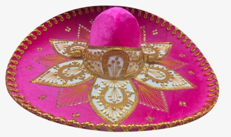 Sombreros De Mariachi Png, Transparent Png, Free Download