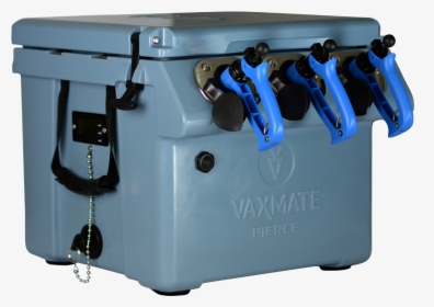 Vaxmate - Cattle Vaccine Cooler, HD Png Download, Free Download