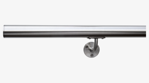 Handrail Png, Transparent Png, Free Download