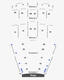 Number, HD Png Download, Free Download