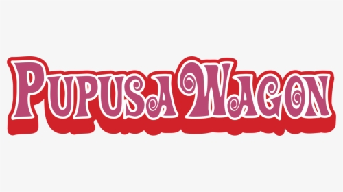 Pwlogo-site - Pussywagon, HD Png Download, Free Download