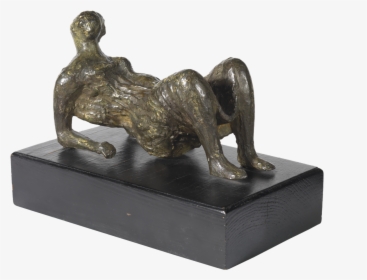 Henry Moore All Sculptures , Png Download - Henry Moore Sculpture Png, Transparent Png, Free Download