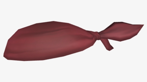 Red Durag Png, Transparent Png, Free Download