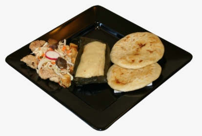 Pupusa, HD Png Download, Free Download