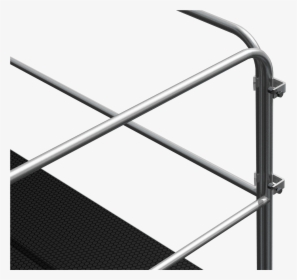 Bed Frame, HD Png Download, Free Download