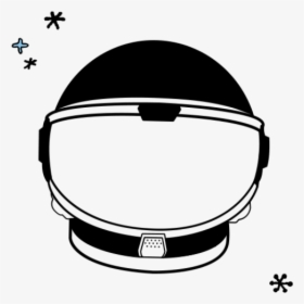 Wonder Helmet Png, Transparent Png, Free Download