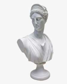 Greek Statue Png - Greek Statue Transparent, Png Download, Free Download