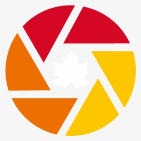 Emblem, HD Png Download, Free Download