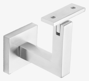 Tap, HD Png Download, Free Download