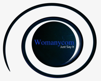 Womanycom - Pentacle, HD Png Download, Free Download