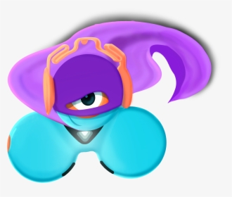 Cartoon, HD Png Download, Free Download