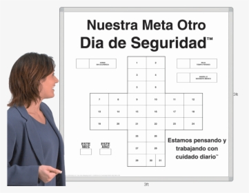 Sfc33dsm - Work Order White Board, HD Png Download, Free Download