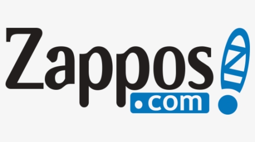 Zappos Logo Png, Transparent Png, Free Download