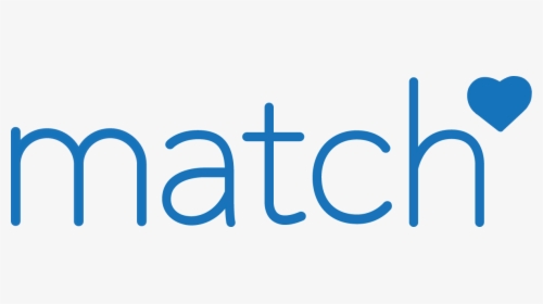 Lit Match Png, Transparent Png, Free Download