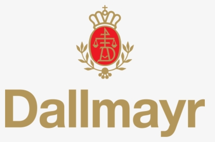 Dallmayr Logo, HD Png Download, Free Download