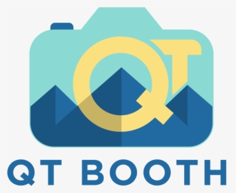 Quiktrip Logo Png, Transparent Png, Free Download