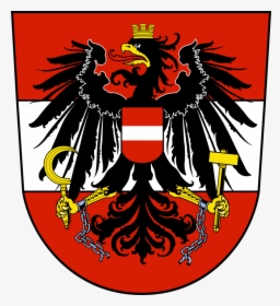 Austria Fixed Match Logo - Austria National Team Logo, HD Png Download, Free Download