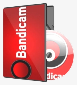 Bandicam İndir Full Türkçe - Electronics, HD Png Download, Free Download