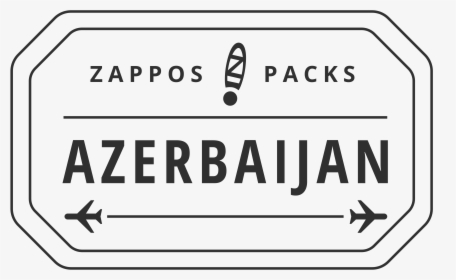 Zappos, HD Png Download, Free Download