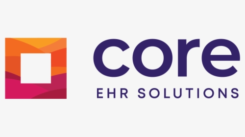 Core Solutions Logo, HD Png Download, Free Download