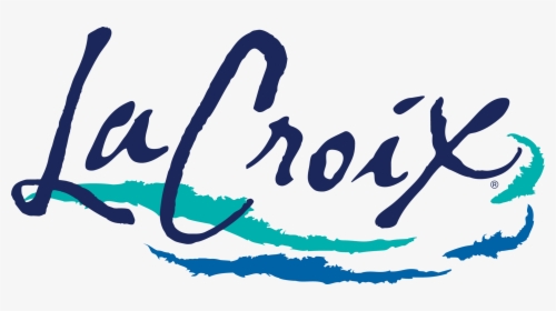 Lacroix Sparkling Water Inc - La Croix Sparkling Water Logo, HD Png Download, Free Download