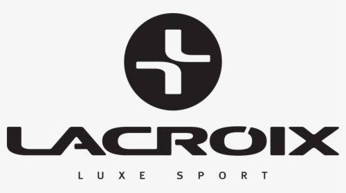 Transparent La Croix Png - Lacroix Ski, Png Download, Free Download