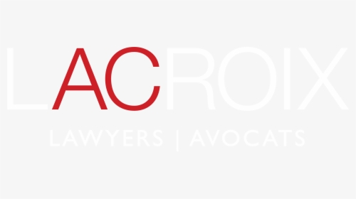 Transparent La Croix Png - Lacroix Lawyers, Png Download, Free Download