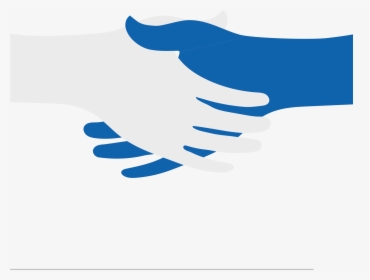 Transparent Hand Out Png - Professional Partner, Png Download, Free Download