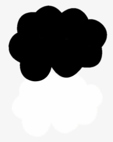 Fault In Our Stars Cloud, HD Png Download, Free Download