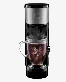 Chefman Coffee Maker, HD Png Download, Free Download
