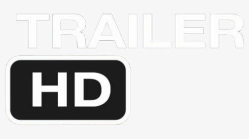 #trailer #trailerhd #hdlogo #hd - Fiat, HD Png Download, Free Download