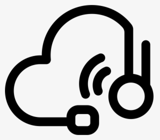 Cloud Customer Service - Csa Mark, HD Png Download, Free Download