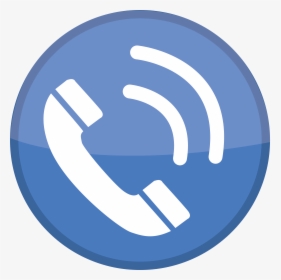 Phone Icon - 1064 Toll Free Number, HD Png Download, Free Download